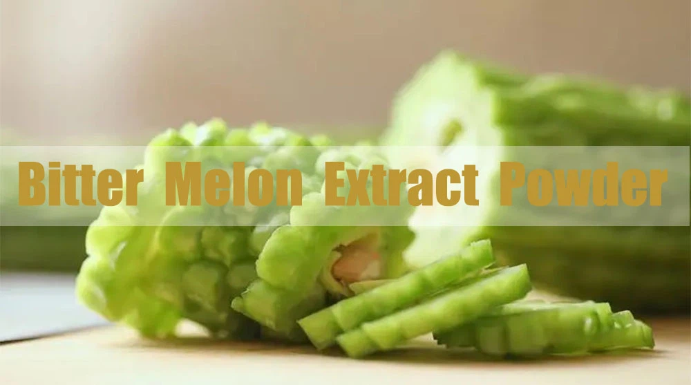 Bitter Melon Extract Powder.png